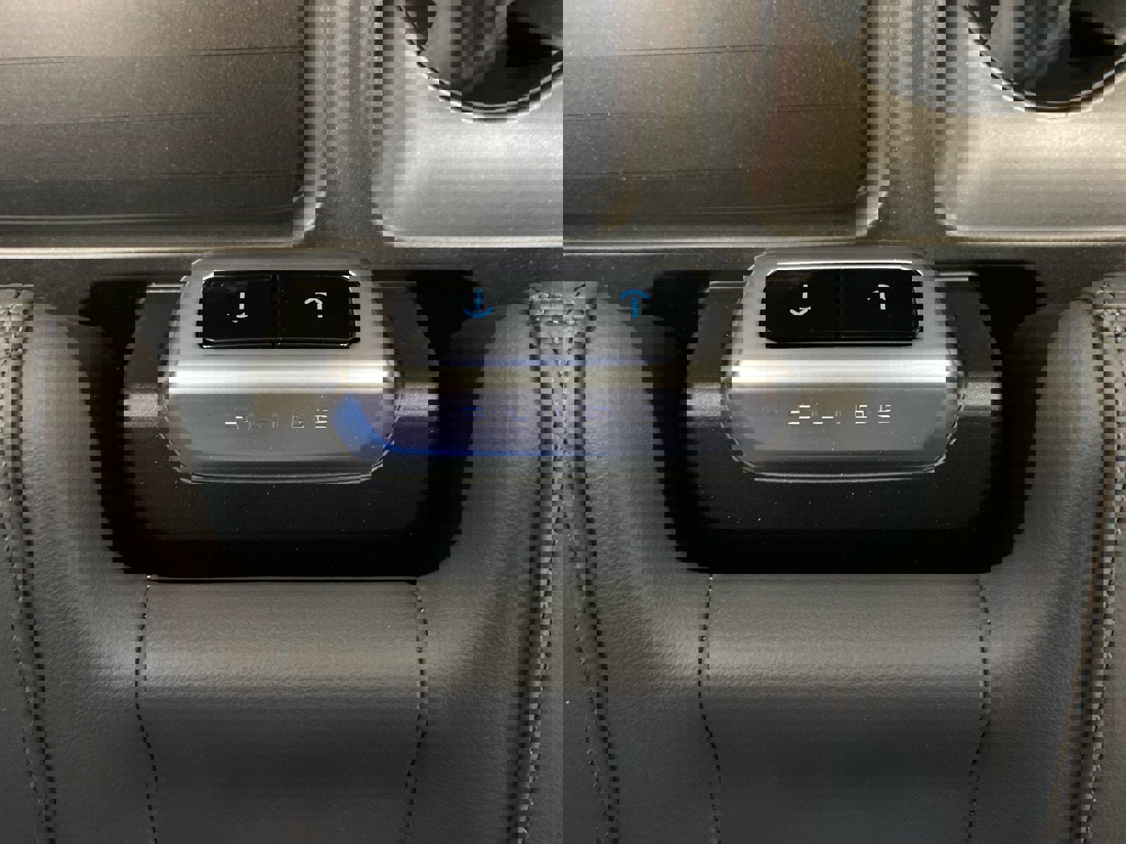 New 2026 Ford Expedition Max Active image 29