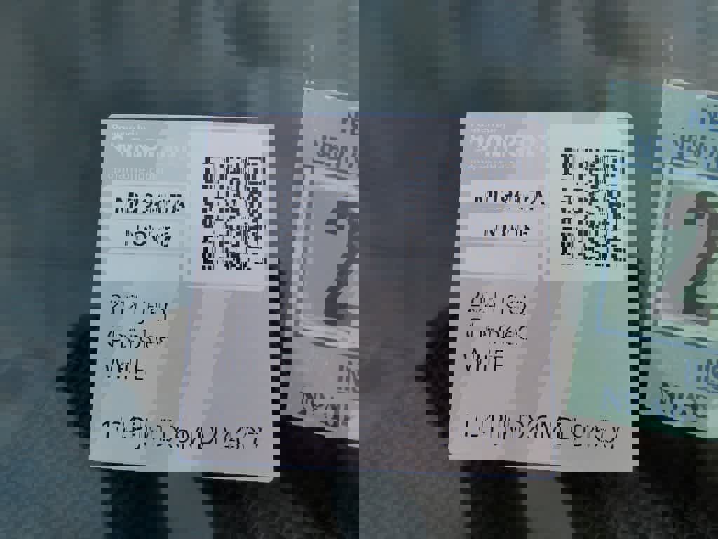 Used 2021 Jeep Cherokee Limited image 31