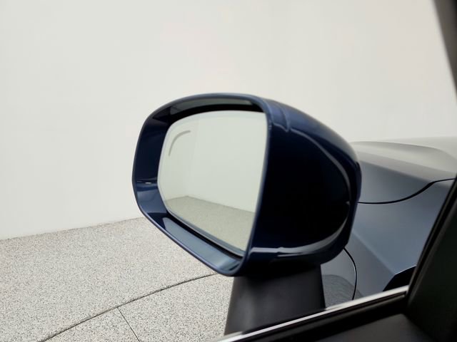 Certified 2025 Volvo XC90 T8 Ultra w/ Protection Package Premier image 24