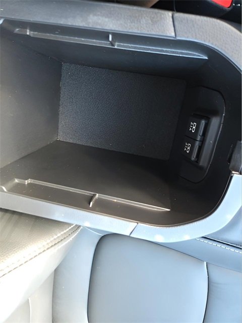 Used 2020 Toyota RAV4 XLE image 22