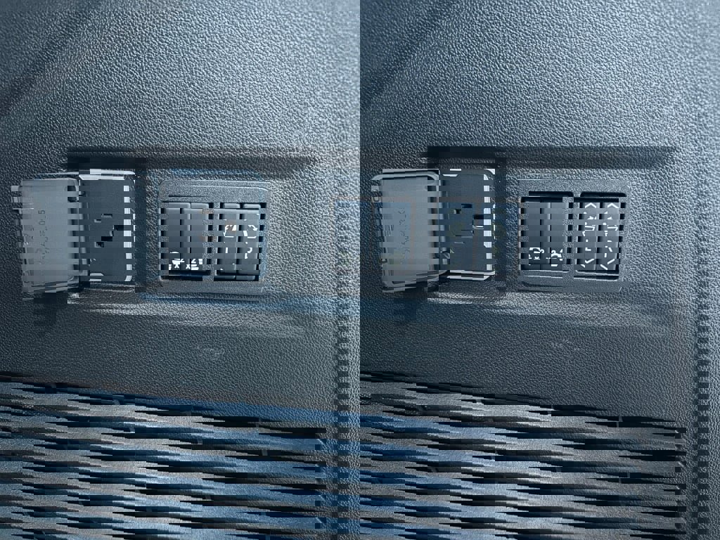 Certified 2024 Chevrolet Tahoe Z71 w/ Luxury Package image 29