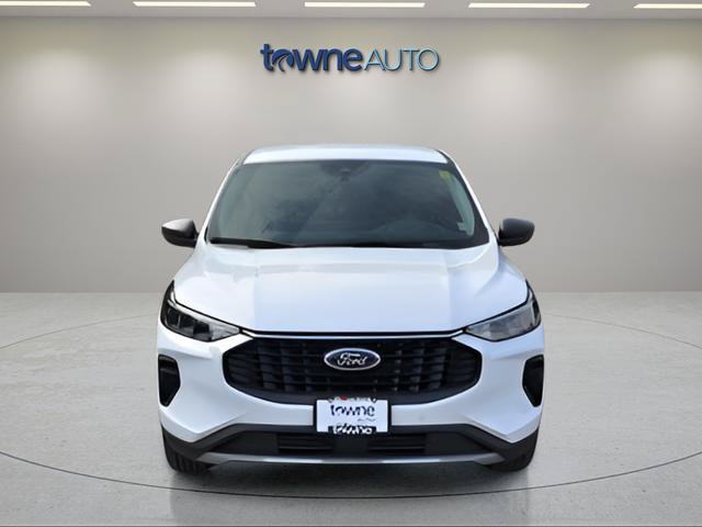 Used 2025 Ford Escape Active w/ Tech Pack #1 AWD/4WD image 8