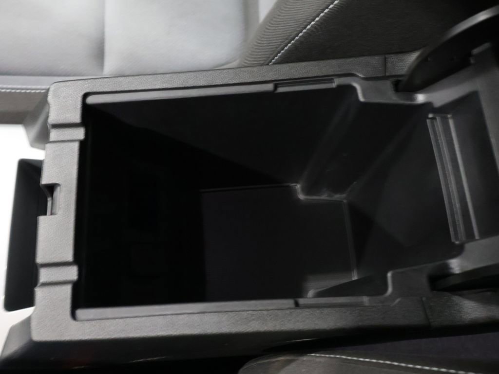 Used 2023 Chevrolet Blazer LT w/ Convenience Package image 32