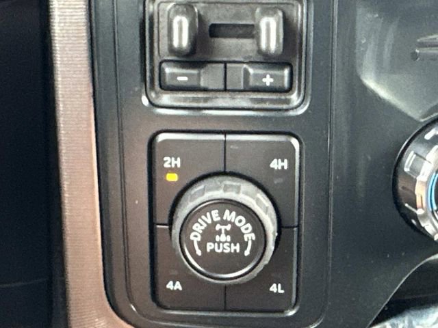 New 2026 Ford F150 Platinum image 31