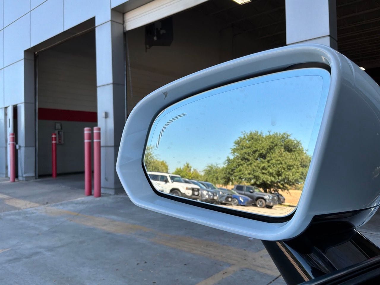 Used 2019 Volvo S90 T6 Momentum AWD/4WD image 24