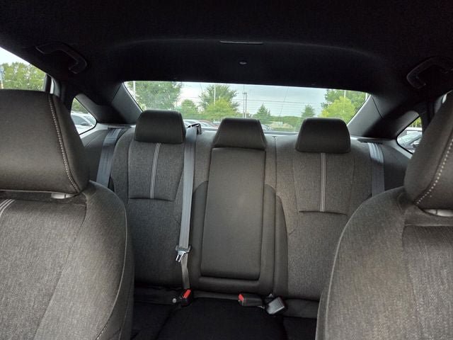 Used 2024 Honda Accord Sport image 27