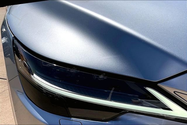 Used 2023 Lexus RX 350 Premium Plus w/ Accessory Package (Z1) image 31