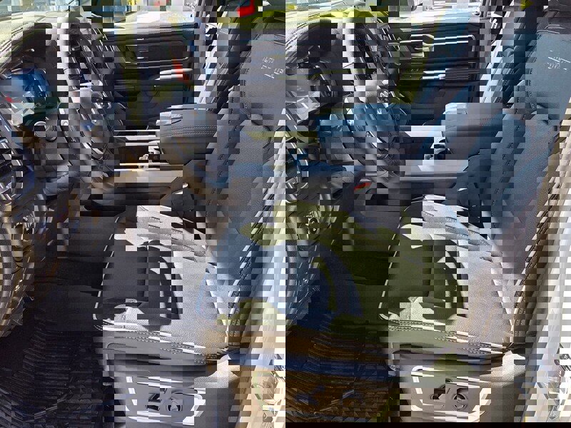 New 2026 RAM 1500 Laramie image 9