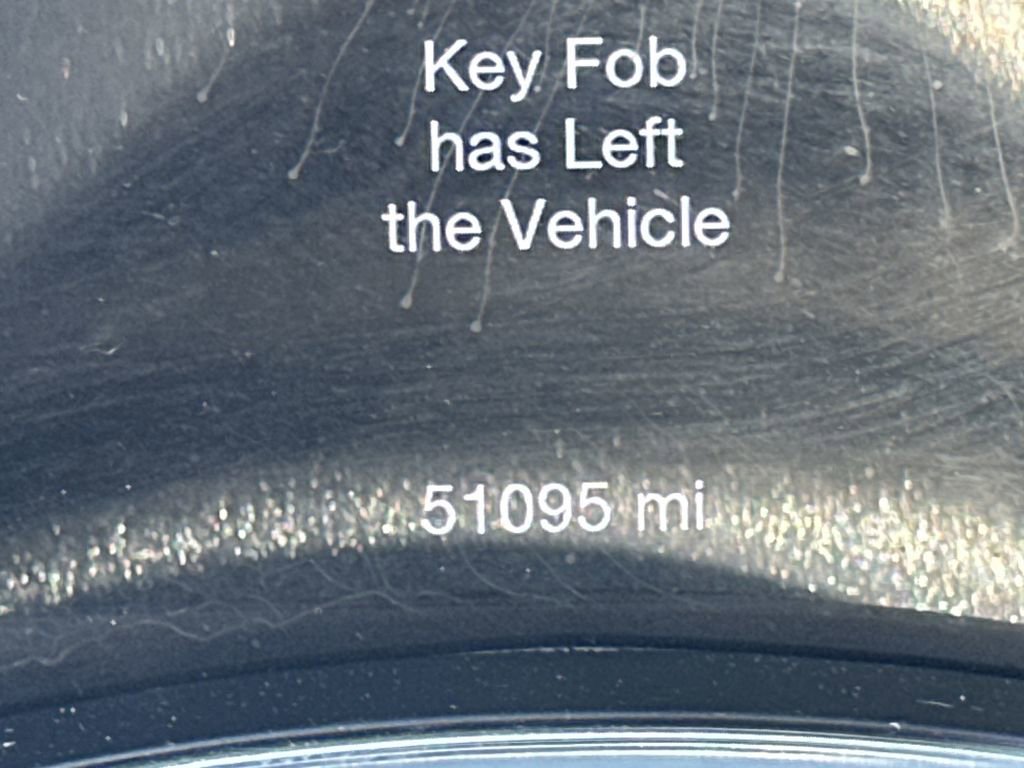 Used 2021 Jeep Grand Cherokee Laredo X image 28