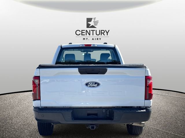 Used 2024 Ford F150 XL image 4