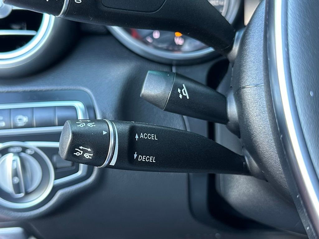 Used 2017 Mercedes-Benz C 43 AMG 4MATIC Sedan image 38