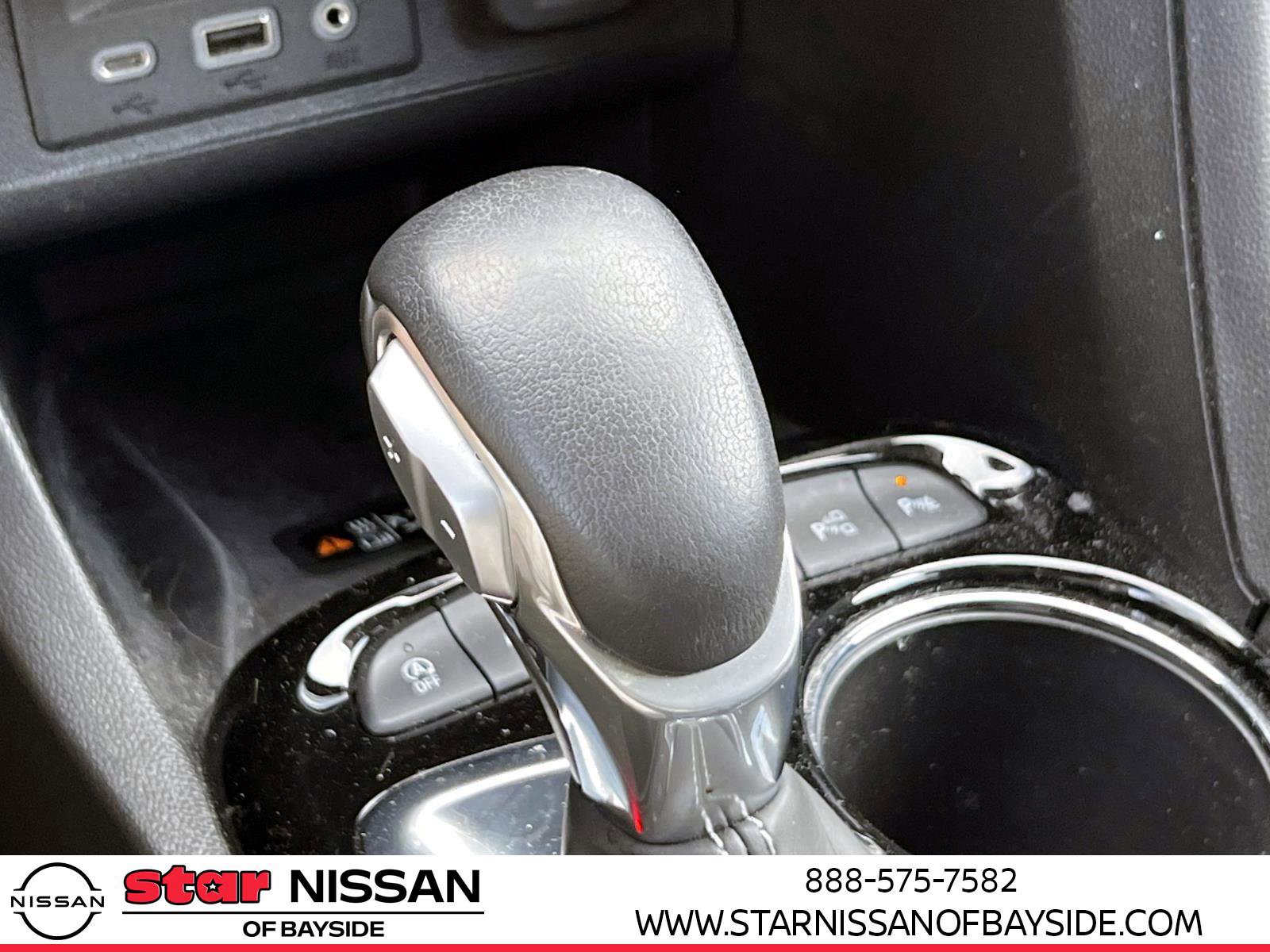 Used 2023 Buick Encore GX Essence w/ Advanced Technology Package image 26