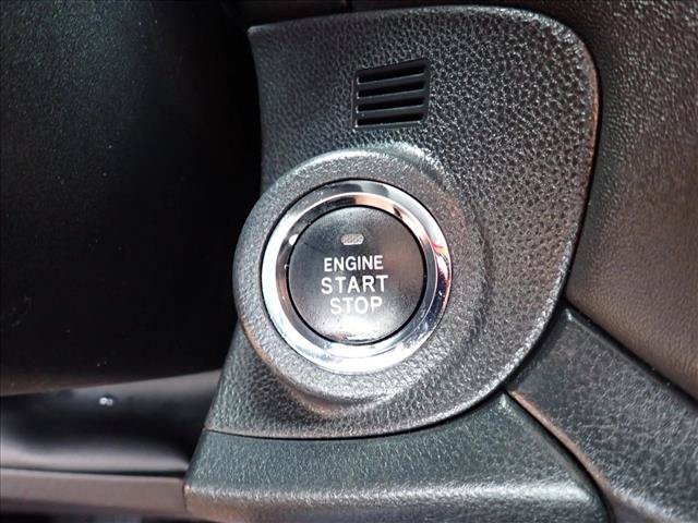Used 2022 Subaru Legacy Premium AWD/4WD image 16
