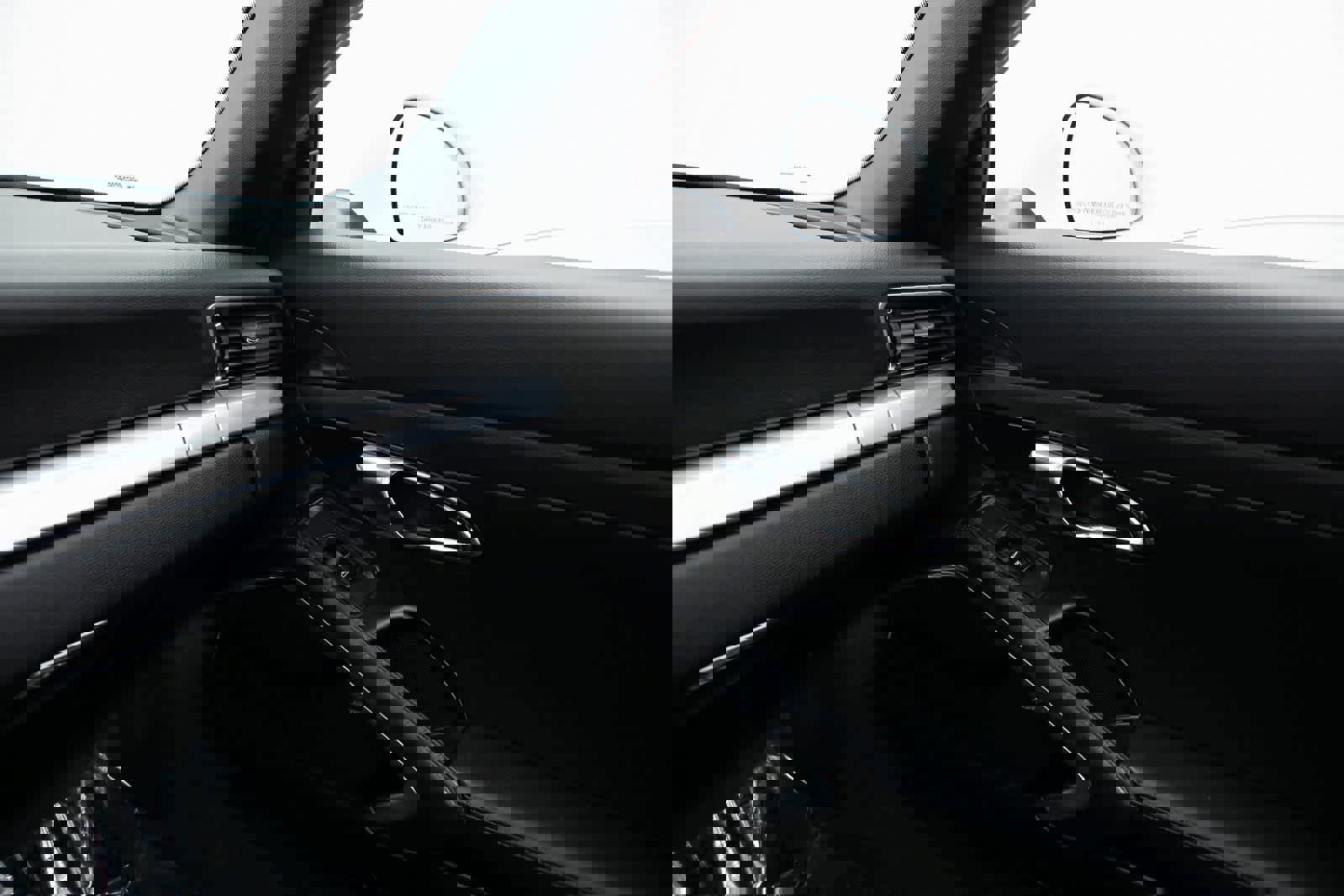 Certified 2018 Porsche 911 Carrera image 24