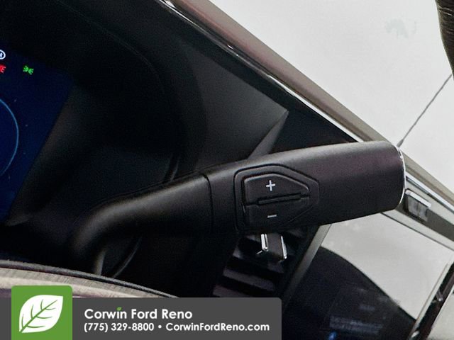 New 2026 Ford F350 King Ranch w/ FX4 Off-Road Package image 18