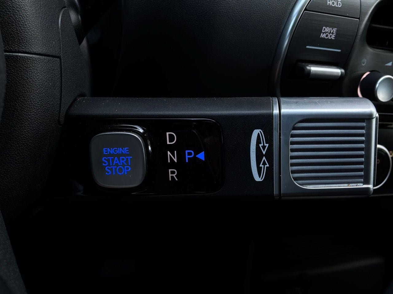 Used 2026 Hyundai Palisade SEL FWD image 48