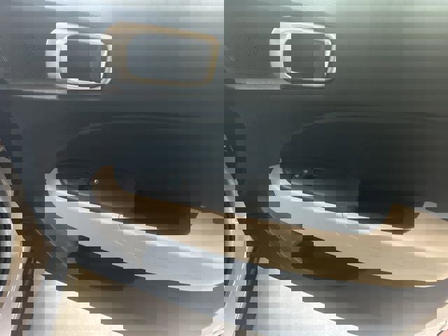 New 2026 Hyundai Venue SEL image 32