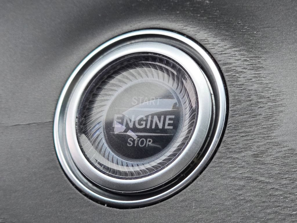Used 2023 Mercedes-Benz CLS 450 4MATIC image 38