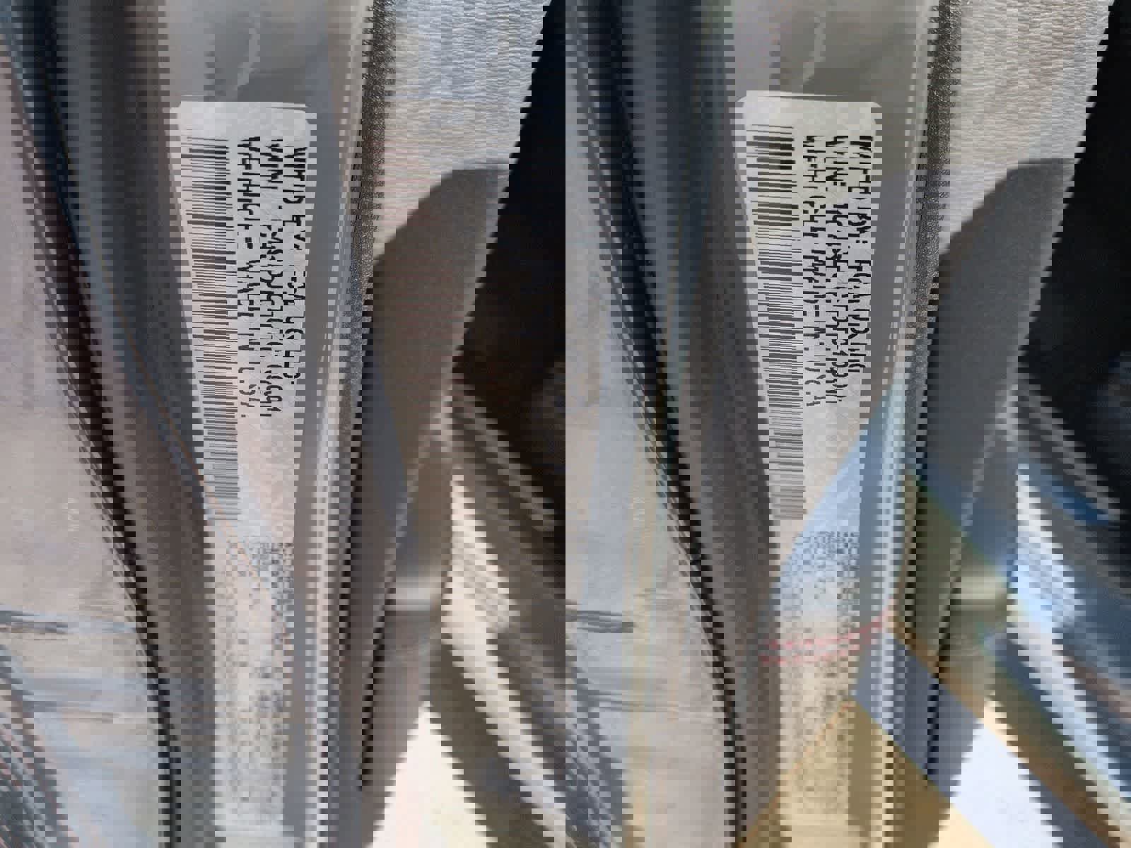 New 2026 Dodge Durango GT w/ Blacktop Package image 32