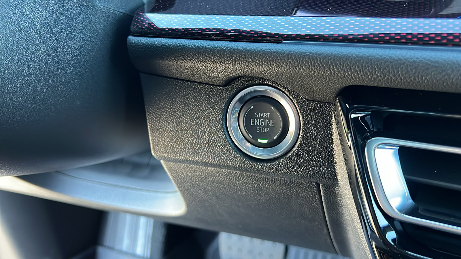 New 2026 Chevrolet Traverse RS w/ LPO, Floor Liner Package image 27