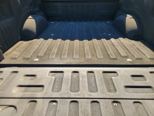 Used 2021 Ford F150 XL w/ STX Appearance Package RWD image 30