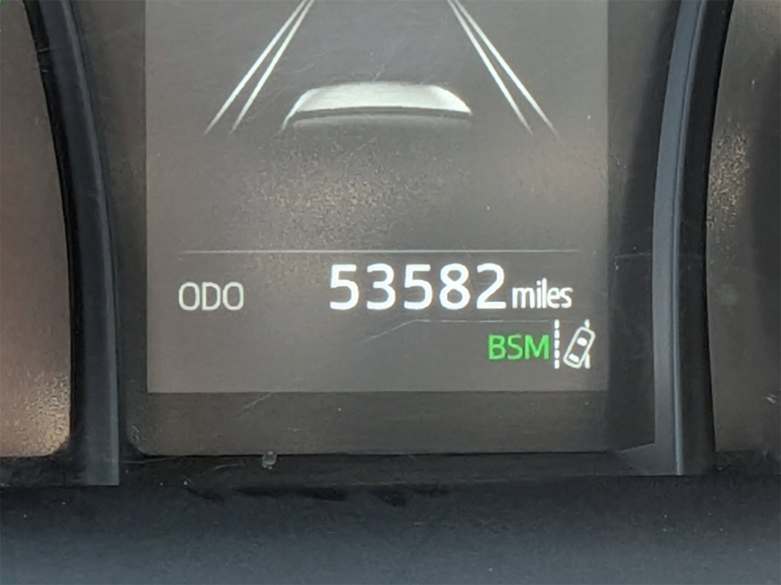 Used 2021 Toyota Camry TRD w/ TRD Package w/JBL Audio image 21