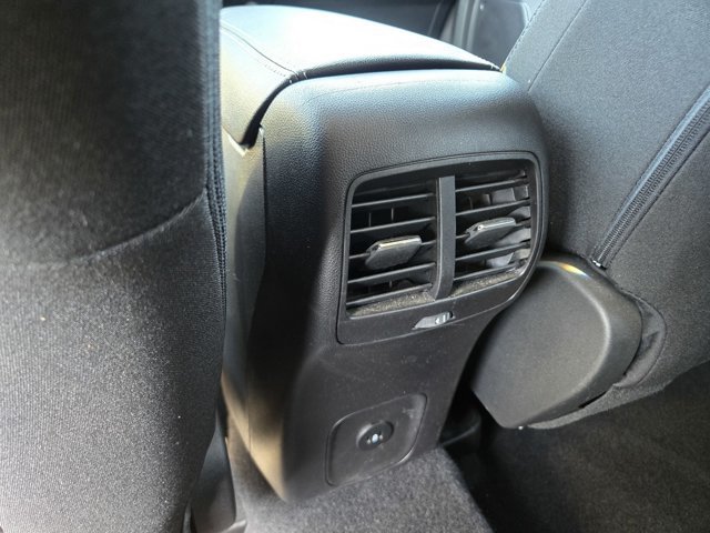 Certified 2023 Ford Escape Active w/ Tech Pack #1 FWD image 28