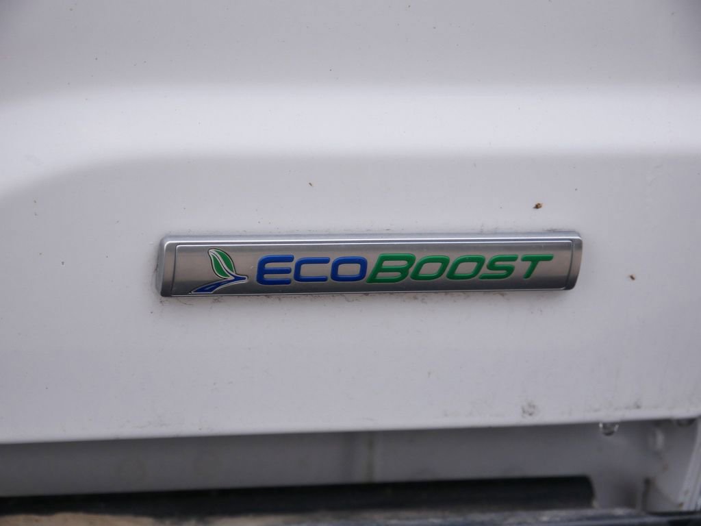 Used 2022 Ford F150 XLT w/ Equipment Group 301A Mid image 53