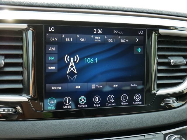 Used 2018 Toyota Tundra SR5 w/ TRD Sport Package AWD/4WD image 50