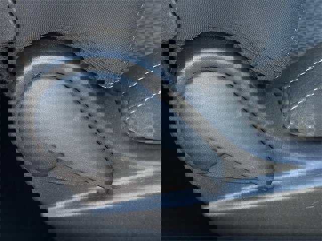 Used 2021 Dodge Challenger R/T w/ Shaker Package image 28