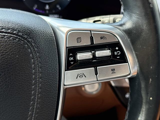 Used 2023 Kia Telluride SX X-Line image 24