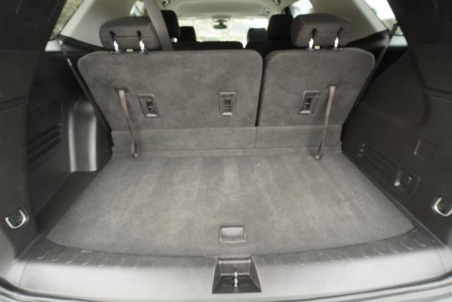 Used 2019 Chevrolet Traverse LS image 32