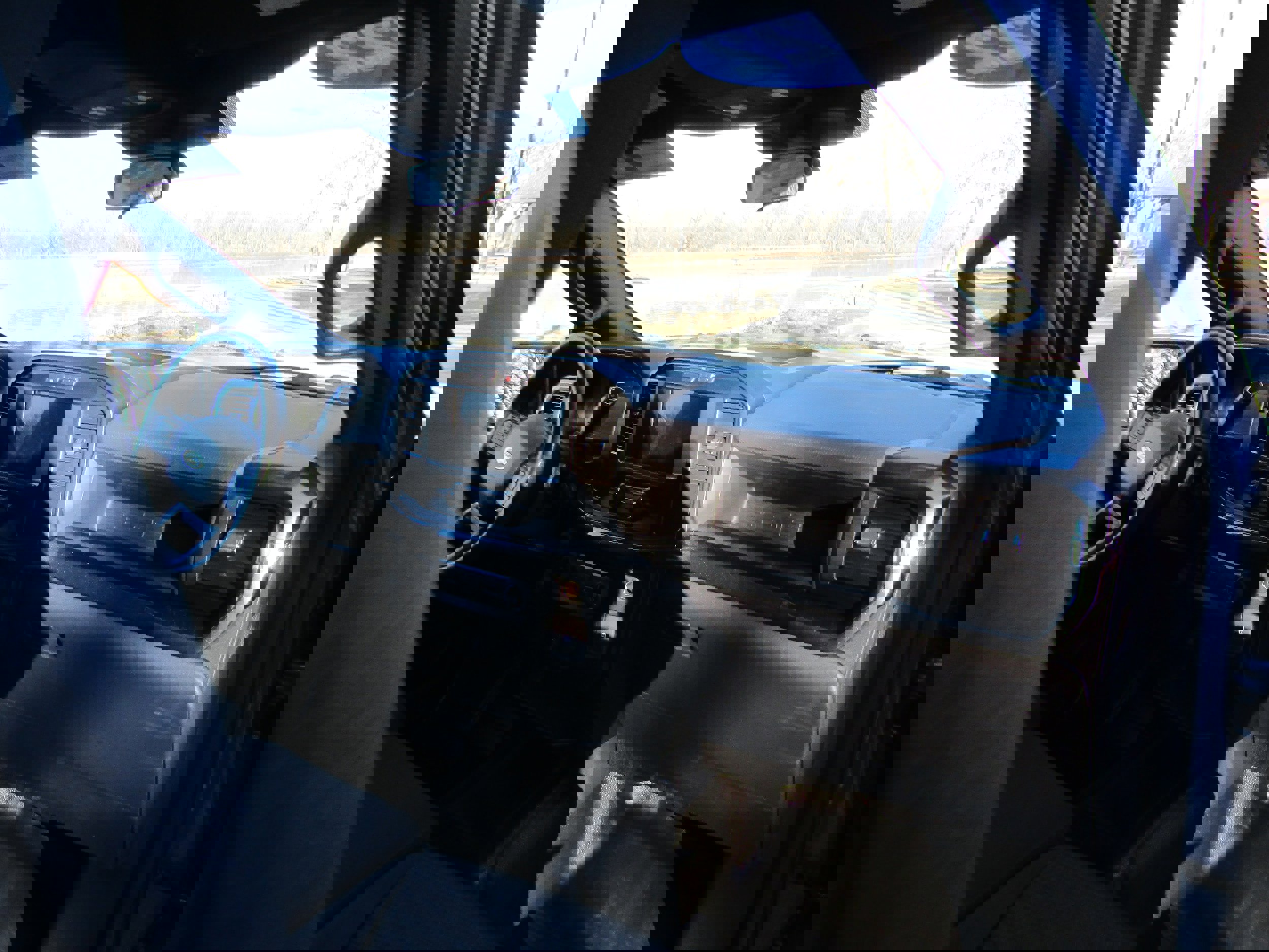 Certified 2022 Ford F150 XL w/ STX Appearance Package image 20