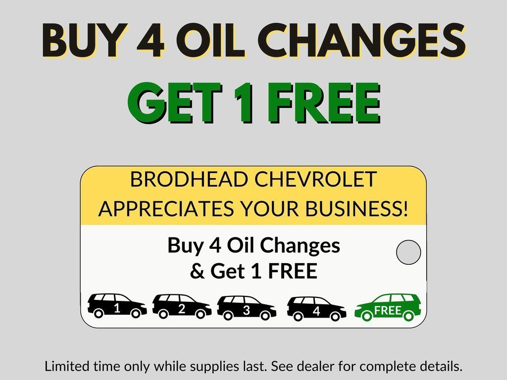 Used 2023 Ford Explorer XLT w/ Equipment Group 202A image 4