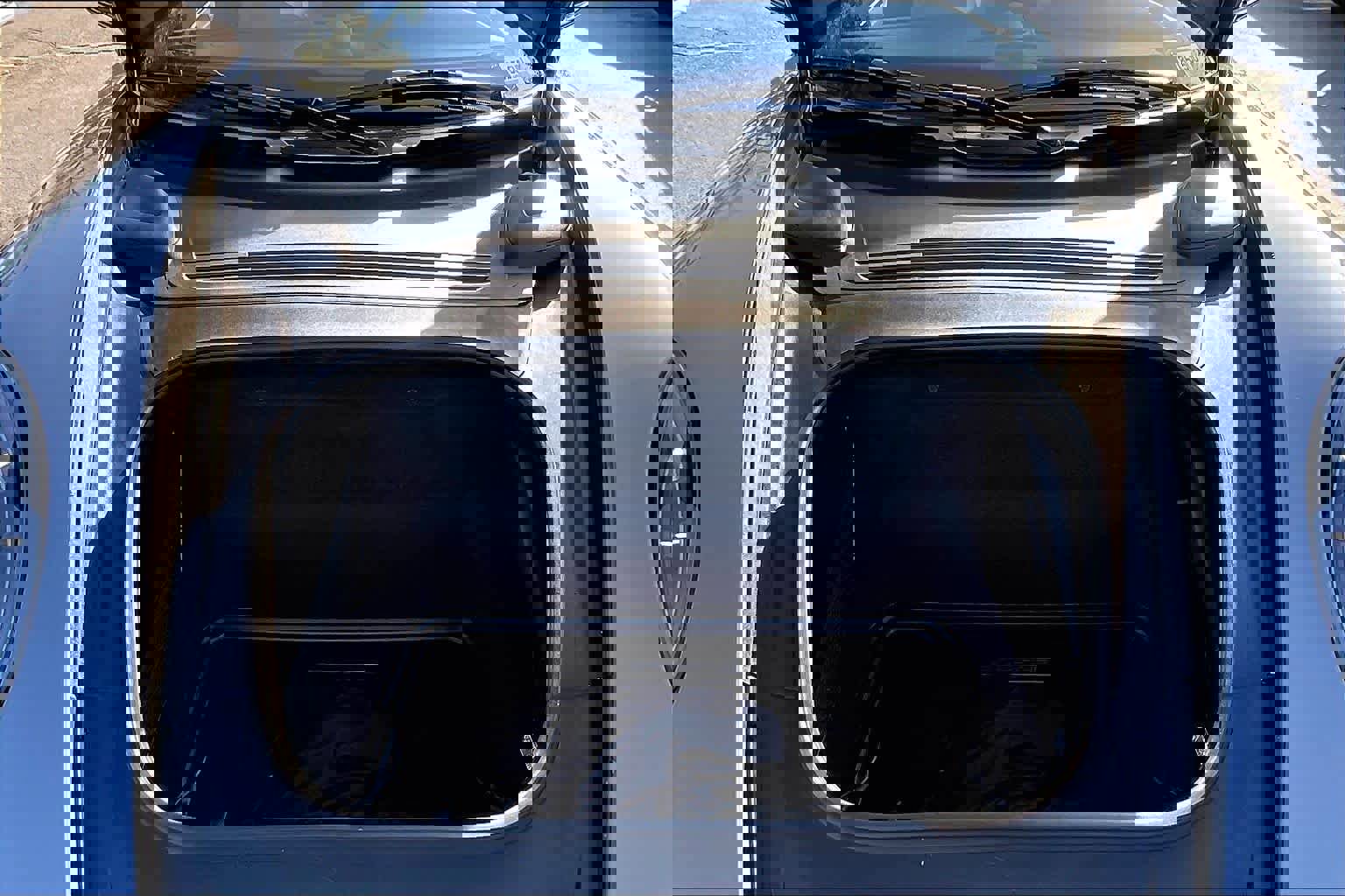 Used 2023 Porsche 911 Carrera GTS w/ Premium Package image 12