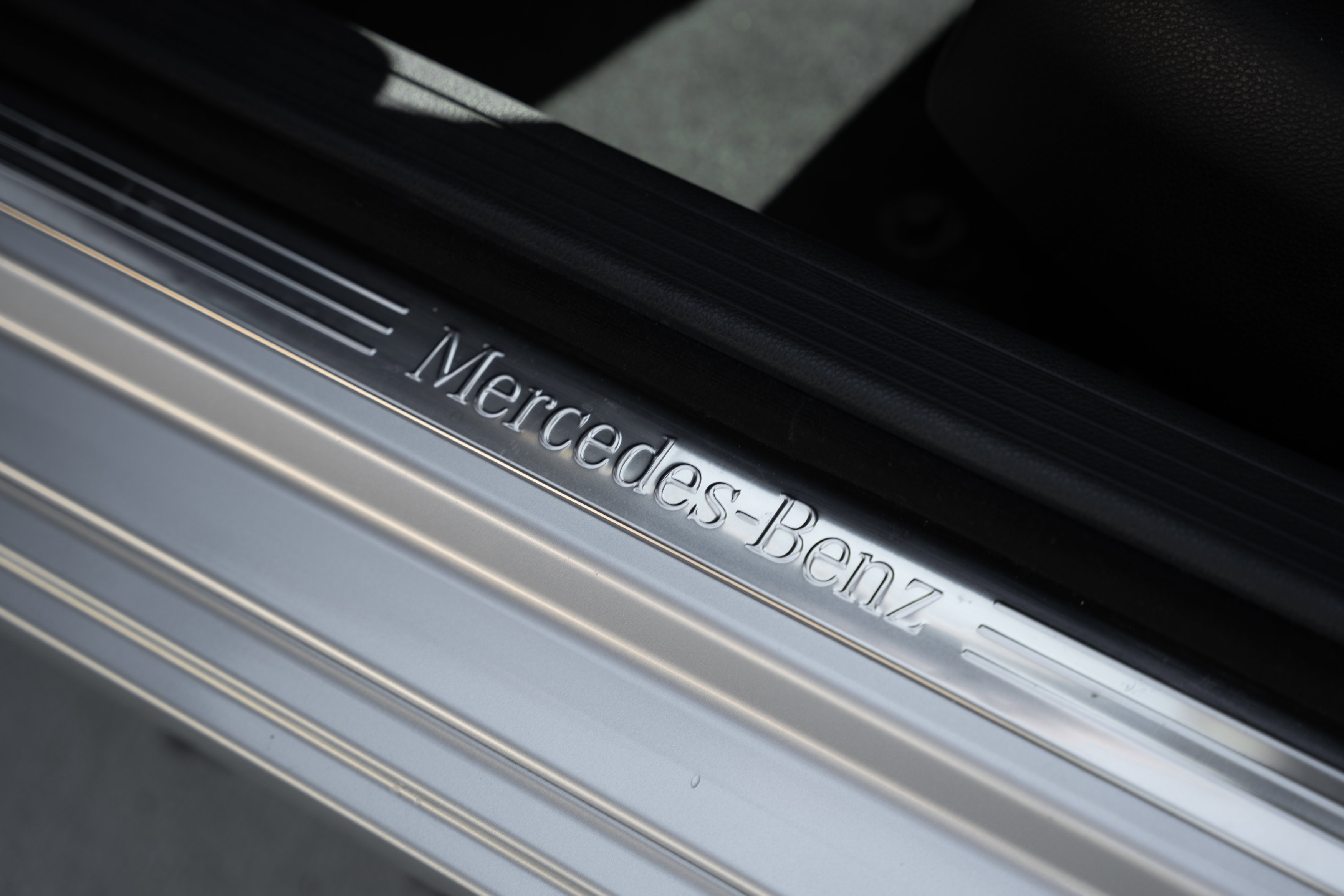 Used 2012 Mercedes-Benz C 300 4MATIC Sedan image 20