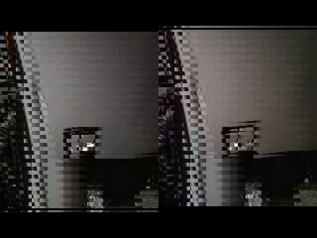 New 2025 MAZDA CX-5 AWD 2.5 S w/ Premium Plus Pkg image 62