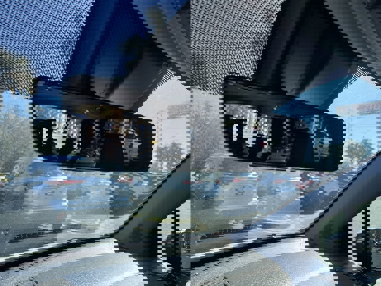 Used 2019 Honda Odyssey EX-L image 27