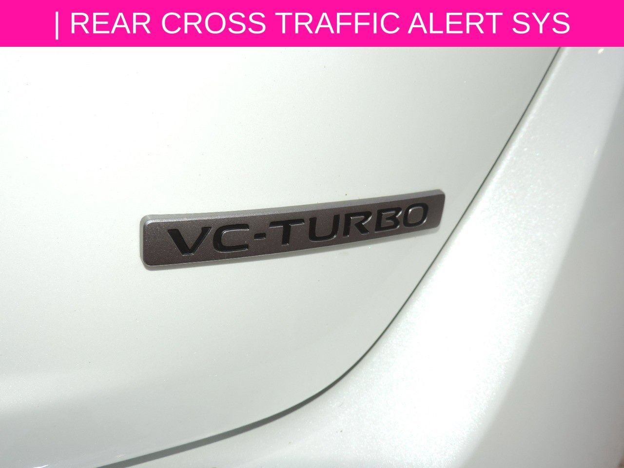 Certified 2023 Nissan Altima 2.0 SR FWD image 14