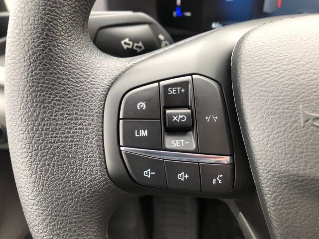 New 2026 Ford Transit 250 148 Medium Roof image 14