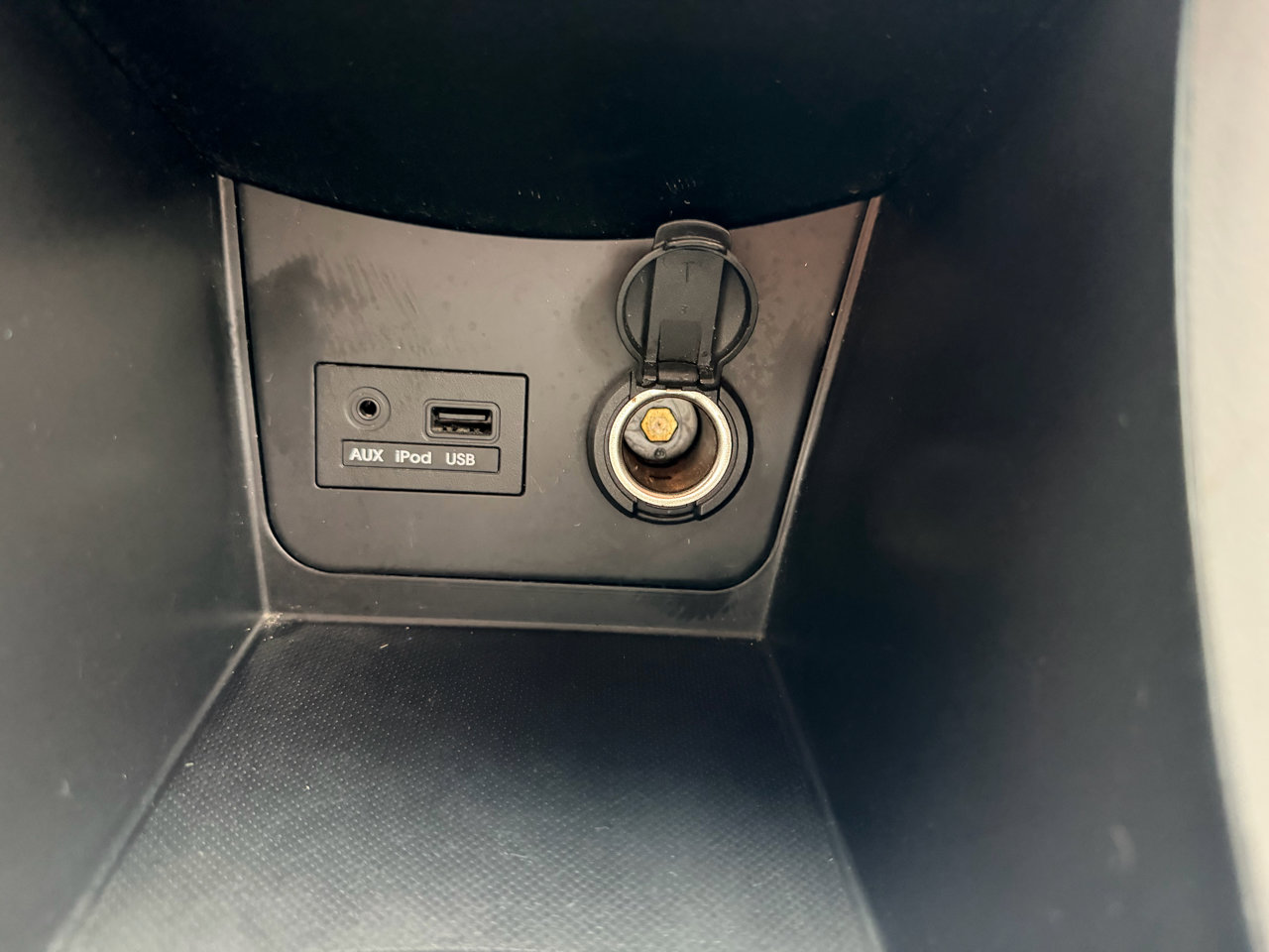 Used 2013 Hyundai Accent GLS image 17