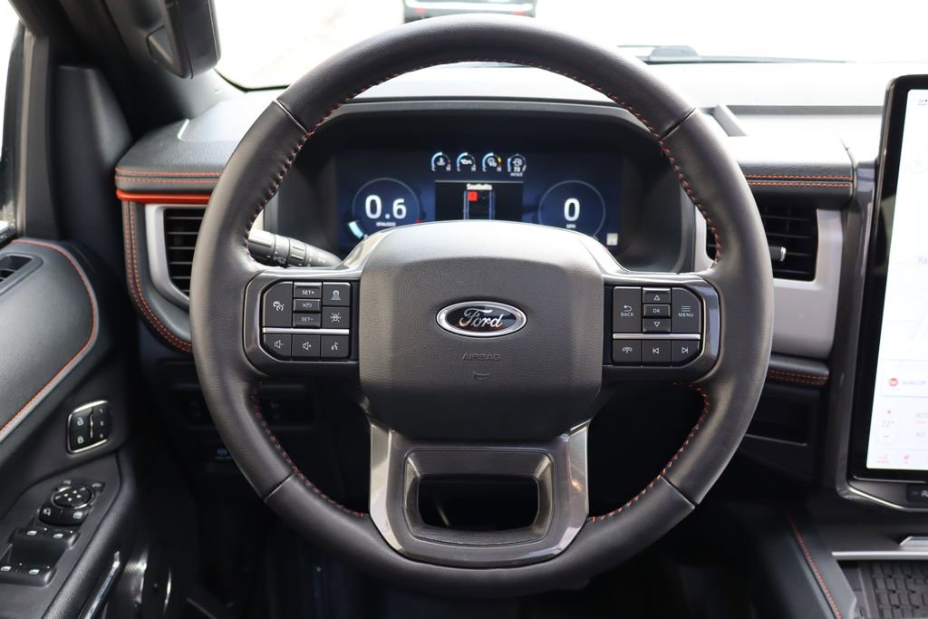 Used 2024 Ford Expedition Timberline image 30