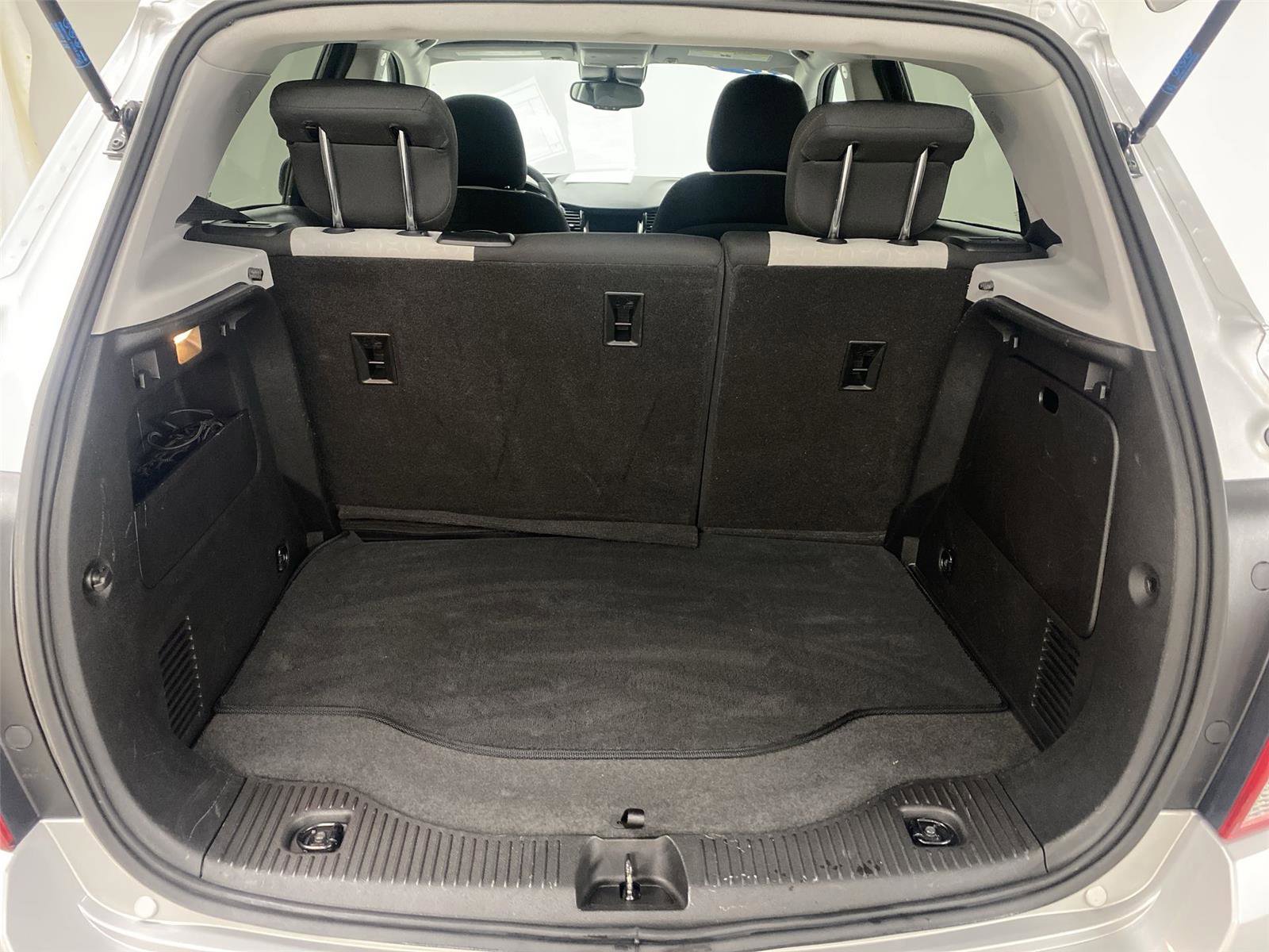 Used 2019 Chevrolet Trax LS w/ Tint and Cruise Package AWD/4WD image 23