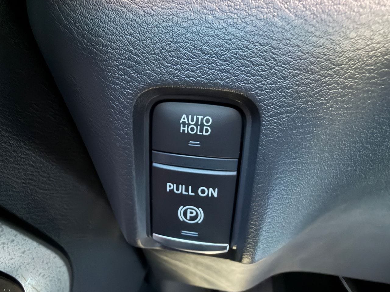New 2027 INFINITI QX80 Sensory w/ Sport Exterior Package AWD/4WD image 20