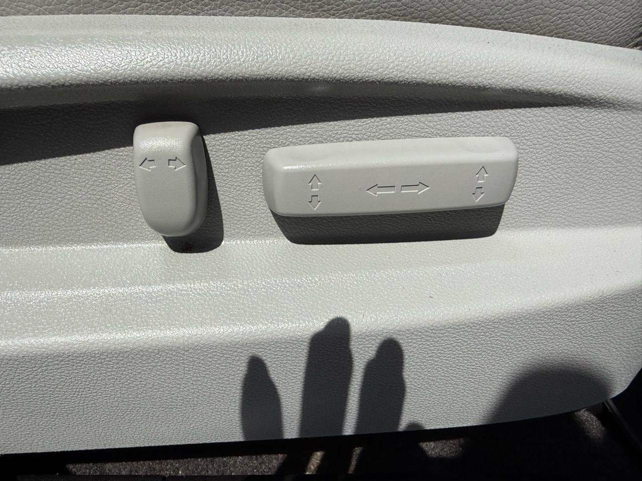 Used 2016 Acura MDX FWD w/ Technology Package image 22