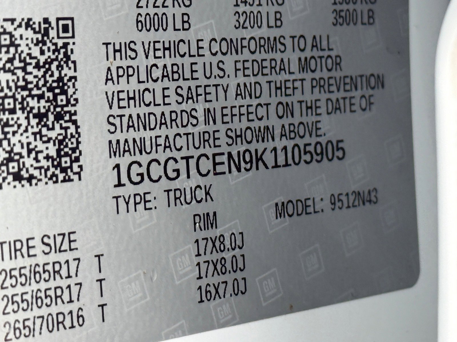 Used 2019 Chevrolet Colorado LT image 30