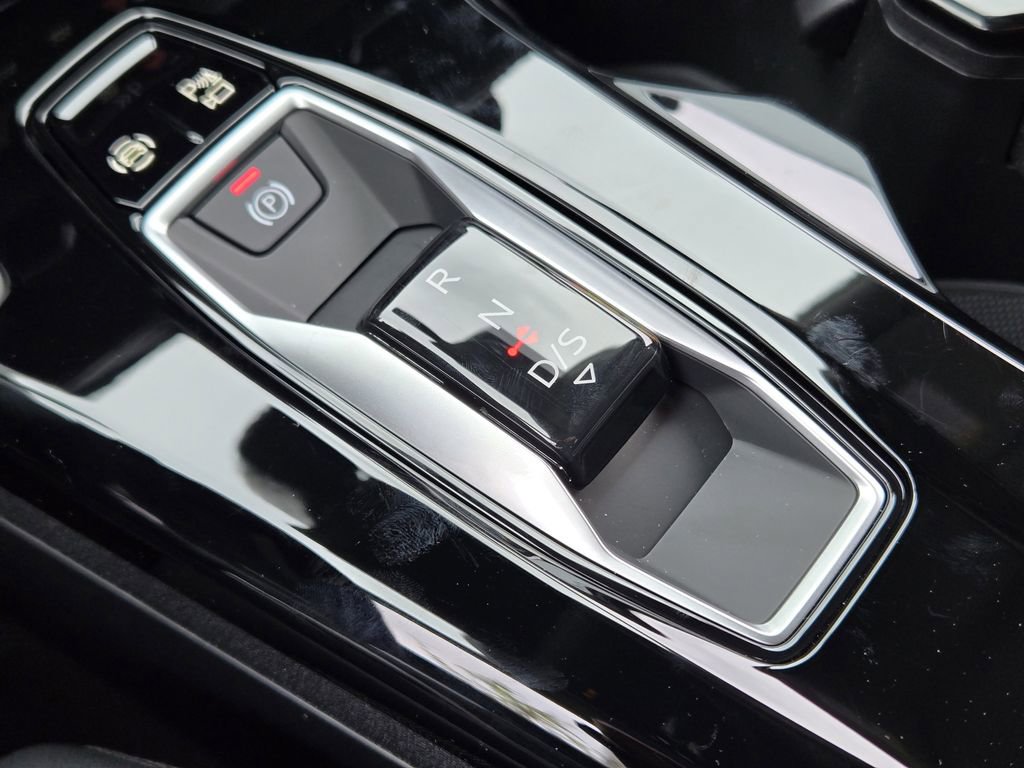 New 2026 Audi Q5 Prestige image 26