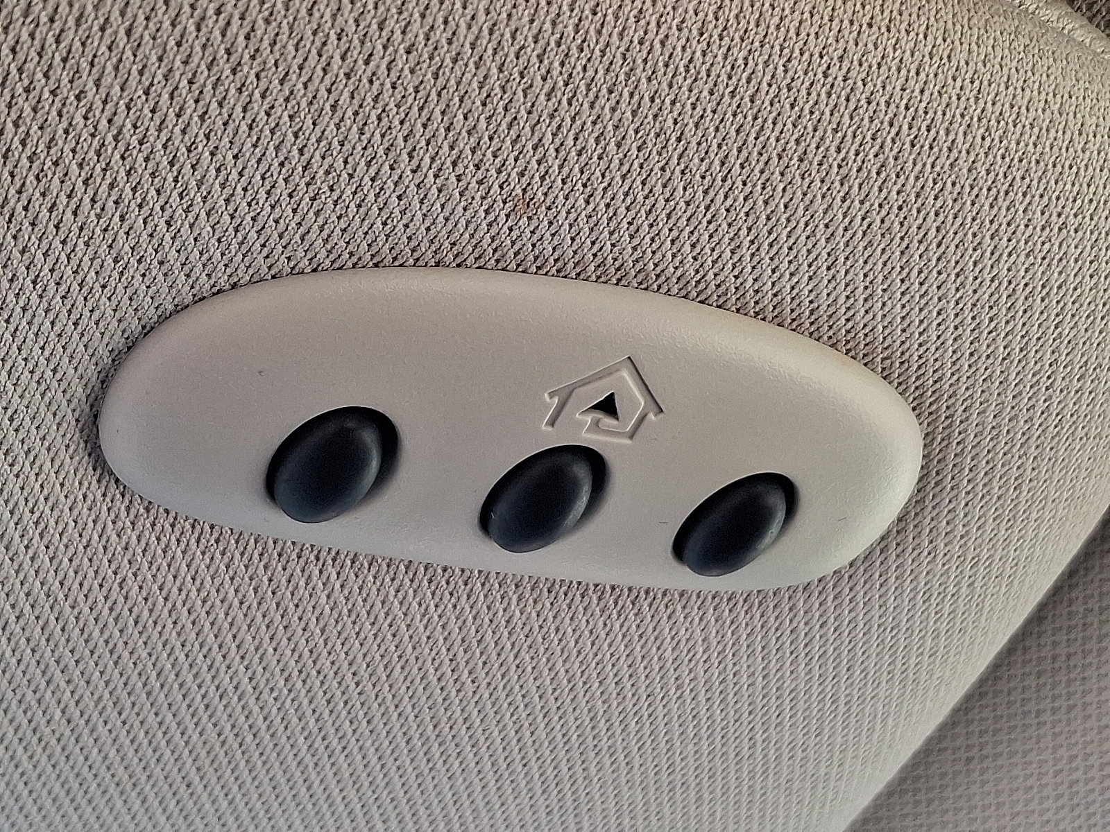 Used 2015 Ford Fusion Titanium image 26