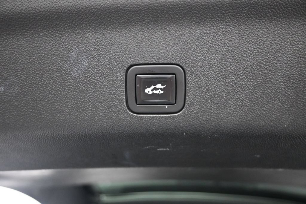 Used 2021 Chevrolet Tahoe LT AWD/4WD image 37