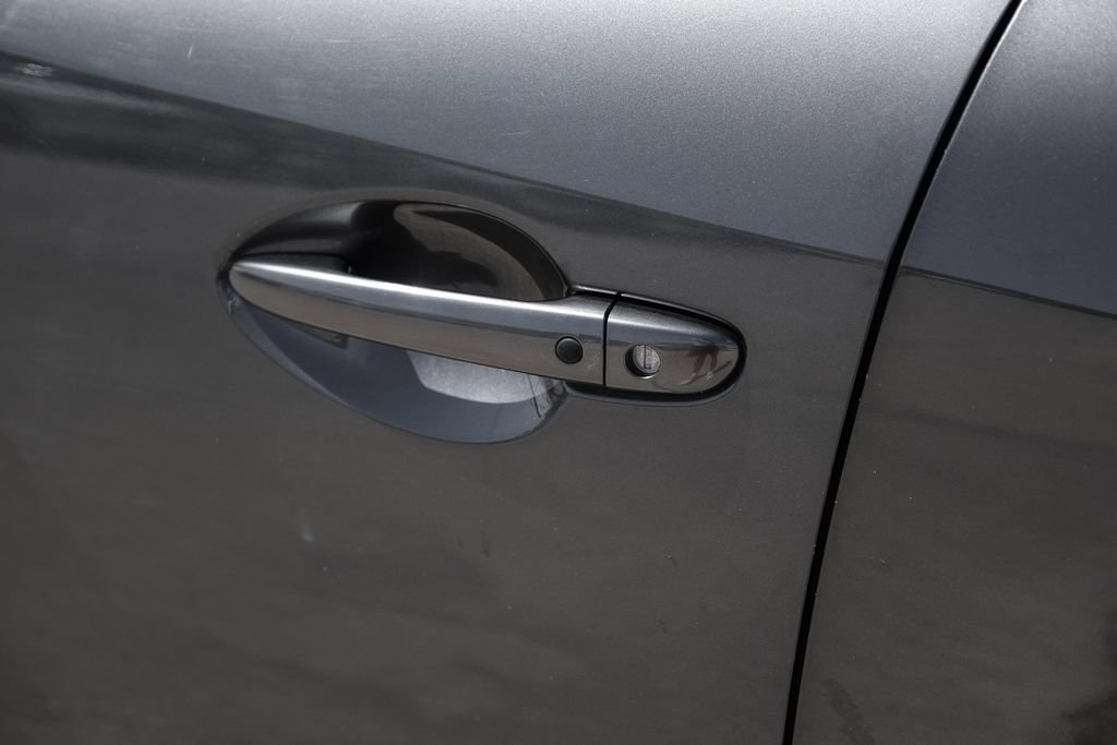 Used 2021 MAZDA MAZDA6 Touring FWD image 42